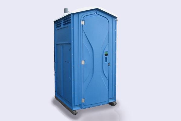 Portable Toilet Riyadh, Jeddah, Dammam, Neom, Saudi Arabia