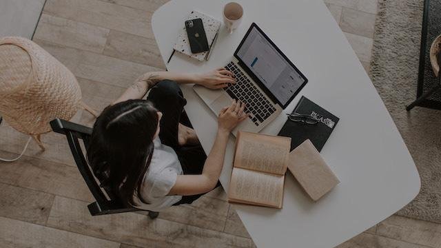 Our Portable Toilets Are Great For remote work